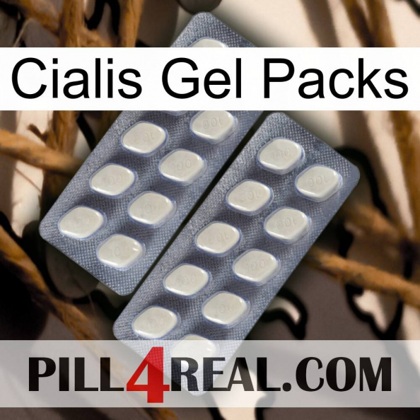 Cialis Gel Packs 07.jpg